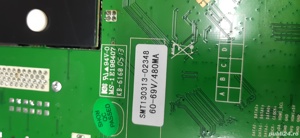Placa de Baza CV9202H-APW - imagine 5