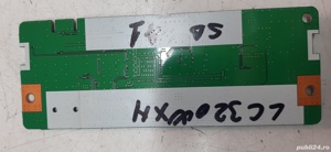 Modul T-con LC320WXN-SBA1 Control - imagine 5