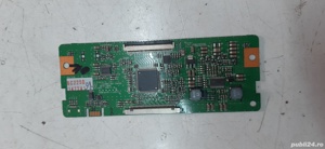 Modul T-con LC320WXN-SBA1 Control