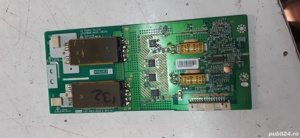 Modul inverter LC320WXN- 6632L-0637A