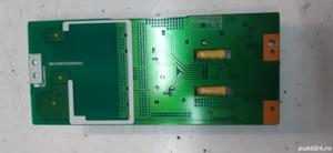 Modul inverter LC320WXN- 6632L-0637A - imagine 4