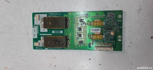 Modul inverter LC320WXN- 6632L-0637A - imagine 5