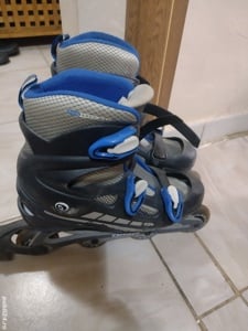 role pentru distracție.marimea 43