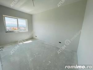 Apartament la cheie cu 2 camere loc de parcare zona Pictor Brana - imagine 5