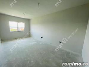 Apartament la cheie cu 3 camere 2 bai si boxa zona Pictor Brana - imagine 5