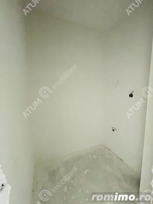 Apartament la cheie cu 3 camere 2 bai si balcon zona Pictor Brana - imagine 10