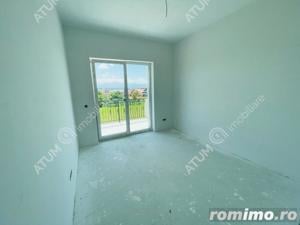 Apartament la cheie cu 3 camere si loc de parcare zona Pictor Brana - imagine 6