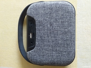 Vind boxa Myria bluetooth  - imagine 6