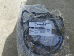 Piese noi Skoda Fabia 2  - imagine 6