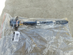 Piese noi Skoda Fabia 2  - imagine 7