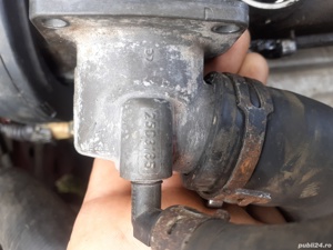 termostat de racire  - imagine 4