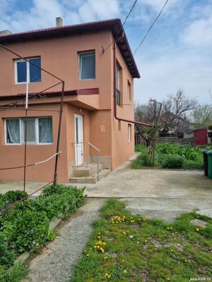 Vând sau schimb cu apartament Constanță - Mihail Kogălniceanu, Constanța - imagine 7