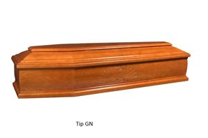 Sicrie modele Italia, la preț de producator - imagine 3