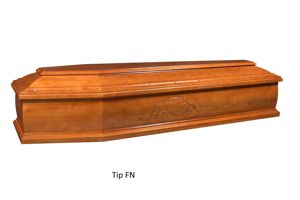 Sicrie modele Italia, la preț de producator - imagine 2