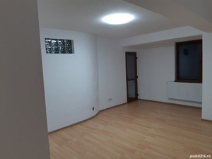 Spatiu birou 50 m2, Trocadero, cu toate utilitatile incluse in pret - imagine 4