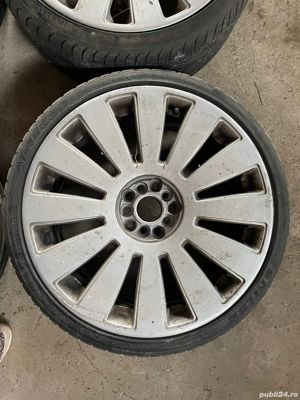 Jante VW, AUDI, SKODA, etc. 19" - imagine 2