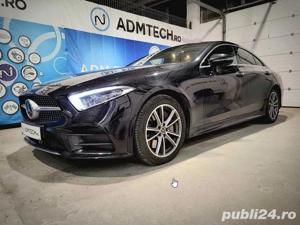 ChipTuning | Stage1 | Soft Auto | Testare putere pe Dyno Timisoara | Resoftare - imagine 2