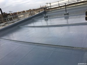 Hidroizolatii !!! - imagine 4