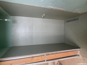 Hidroizolatii !!! - imagine 6