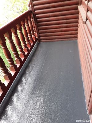 Hidroizolatii !!! - imagine 5