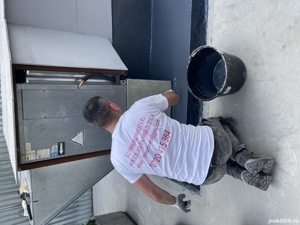 Hidroizolatii !!! - imagine 3