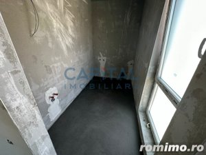 0% COMISION, pentru cumparatori, unitate duplex, semi autonoma, Chinteni - imagine 10