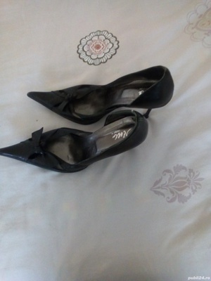 Vând încălțăminte femei - imagine 4