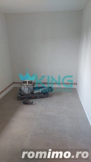 Spatiu birouri | Depozitare | Indicat pentru firme | 3 cladiri | - imagine 10