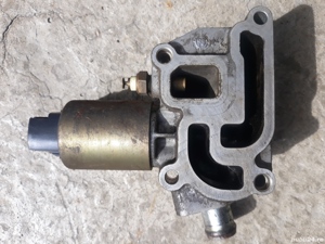 EGR opel corsa 1.2b - imagine 4