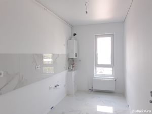 Apartament 2 camere DECOMANDAT in Militari-Iuliu Maniu, ANSAMBLU VERDE - imagine 2