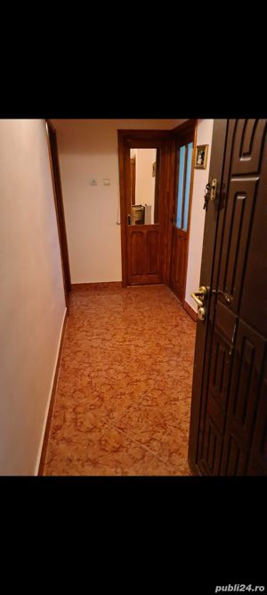 Vand apartament cu 2 camere.  - imagine 3