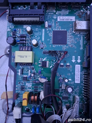 TP.S506.PB818  Vision 81 cm