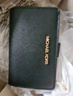 Portofel Original Michael Kors NOU