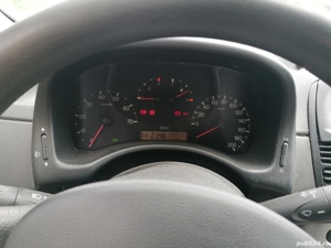 Fiat Punto - imagine 6