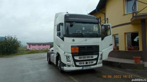 Verificare tahograf  - imagine 6