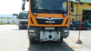 Verificare tahograf  - imagine 4