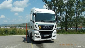 Verificare tahograf  - imagine 5