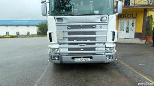 Verificare tahograf  - imagine 8