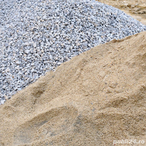 CSD ECO TRADE SRL angajeaza Economist cu experienta 