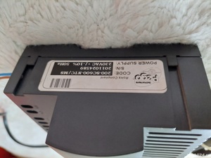 Pego SC 600 PLUS STEP Controller Chiller 4 compresoare freon - imagine 5