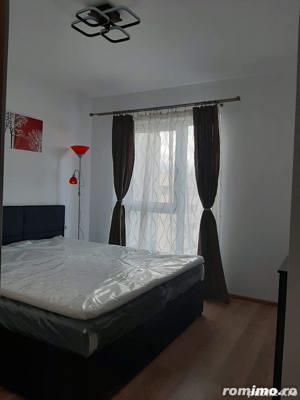 Apartament cu 3 camere zona Aradului - imagine 10