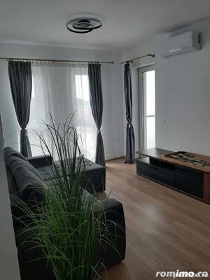 Apartament cu 3 camere zona Aradului - imagine 2