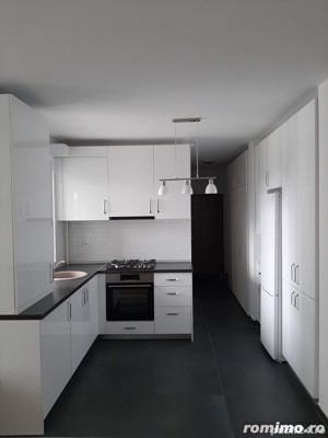 Apartament cu 3 camere zona Aradului - imagine 3