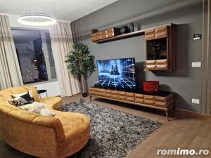 Apartament cu 3 camere in ISHO - imagine 2