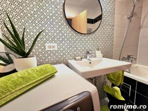 Apartament cu 3 camere in ISHO - imagine 6