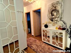 Apartament cu 3 camere in ISHO - imagine 8