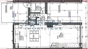 Complex De case Superbe cu panorama , Cluj-Napoca - imagine 17