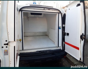 inchiriez duba frigorifica cu priza - imagine 2