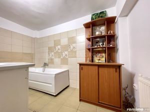 Apartament 2 camere, Centrul Civic, langa Judecatoria Brasov - imagine 15