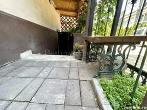 Apartament 2 camere, Centrul Civic, langa Judecatoria Brasov - imagine 4